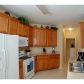 64 Oak Leaf Drive, Dallas, GA 30157 ID:4651018