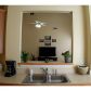 64 Oak Leaf Drive, Dallas, GA 30157 ID:4651019