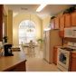 64 Oak Leaf Drive, Dallas, GA 30157 ID:4651020