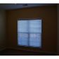 64 Oak Leaf Drive, Dallas, GA 30157 ID:4651021