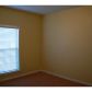 64 Oak Leaf Drive, Dallas, GA 30157 ID:4651022