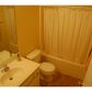 64 Oak Leaf Drive, Dallas, GA 30157 ID:4651023