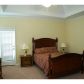 64 Oak Leaf Drive, Dallas, GA 30157 ID:4651024