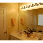 64 Oak Leaf Drive, Dallas, GA 30157 ID:4651025