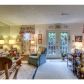 Unit 10 - 3050 Margaret Mitchell Drive, Atlanta, GA 30327 ID:5927931