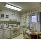 Unit 10 - 3050 Margaret Mitchell Drive, Atlanta, GA 30327 ID:5927933