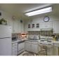 Unit 10 - 3050 Margaret Mitchell Drive, Atlanta, GA 30327 ID:5927934