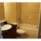 5738 TYLER ST # 5738, Hollywood, FL 33021 ID:362601