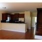 5738 TYLER ST # 5738, Hollywood, FL 33021 ID:362596