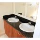 5738 TYLER ST # 5738, Hollywood, FL 33021 ID:362602