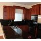 5738 TYLER ST # 5738, Hollywood, FL 33021 ID:362597