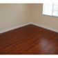 5738 TYLER ST # 5738, Hollywood, FL 33021 ID:362599