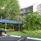 3800 N HILLS DR # 409, Hollywood, FL 33021 ID:362692