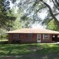 323 Quebedeaux St, Arnaudville, LA 70512 ID:442018