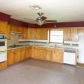 323 Quebedeaux St, Arnaudville, LA 70512 ID:442020