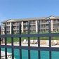 Bay Shore, Moneta, VA 24121 ID:1007321