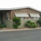 10622 Bryant Street, Yucaipa, CA 92399 ID:1072411