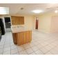 2029 67th Ave, Saint Petersburg, FL 33702 ID:2546802