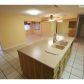 2029 67th Ave, Saint Petersburg, FL 33702 ID:2546803