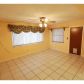 2029 67th Ave, Saint Petersburg, FL 33702 ID:2546804