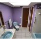 2029 67th Ave, Saint Petersburg, FL 33702 ID:2546811