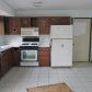 5302 Abbey Dr, Mchenry, IL 60050 ID:298847