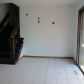 5302 Abbey Dr, Mchenry, IL 60050 ID:298848