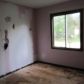 5302 Abbey Dr, Mchenry, IL 60050 ID:298849