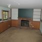 5302 Abbey Dr, Mchenry, IL 60050 ID:298852