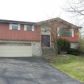 1982 Maria Ln, Allentown, PA 18104 ID:363119