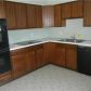 1982 Maria Ln, Allentown, PA 18104 ID:363122