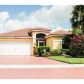 3668 Miramontes Cir, West Palm Beach, FL 33414 ID:368315