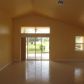 3668 Miramontes Cir, West Palm Beach, FL 33414 ID:368316