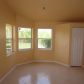 3668 Miramontes Cir, West Palm Beach, FL 33414 ID:368319