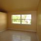 3668 Miramontes Cir, West Palm Beach, FL 33414 ID:368320