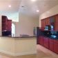 1851 OAK BERRY, West Palm Beach, FL 33414 ID:370637