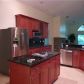 1851 OAK BERRY, West Palm Beach, FL 33414 ID:370638