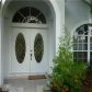 1851 OAK BERRY, West Palm Beach, FL 33414 ID:370639