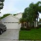 1851 OAK BERRY, West Palm Beach, FL 33414 ID:370640