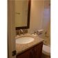 1851 OAK BERRY, West Palm Beach, FL 33414 ID:370641