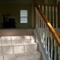 7272 Tara Drive, Villa Rica, GA 30180 ID:2688316