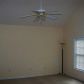 7272 Tara Drive, Villa Rica, GA 30180 ID:2688320