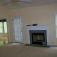 7272 Tara Drive, Villa Rica, GA 30180 ID:2688322