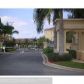 2502 Shoma Dr # ., West Palm Beach, FL 33414 ID:370642