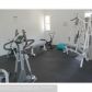 2502 Shoma Dr # ., West Palm Beach, FL 33414 ID:370644