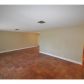 12930 ST DAVIDS CT, West Palm Beach, FL 33414 ID:370645