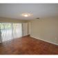 12930 ST DAVIDS CT, West Palm Beach, FL 33414 ID:370646