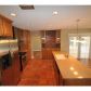 12930 ST DAVIDS CT, West Palm Beach, FL 33414 ID:370648