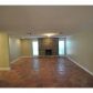 12930 ST DAVIDS CT, West Palm Beach, FL 33414 ID:370649