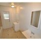 12930 ST DAVIDS CT, West Palm Beach, FL 33414 ID:370650